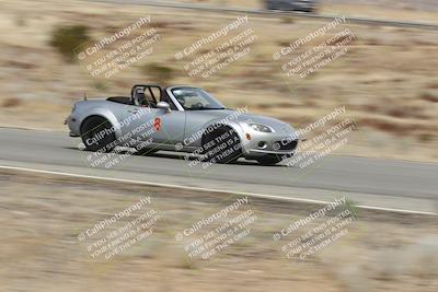 media/Mar-15-2025-Speed Ventures (Sat) [[5bdb41c541]]/Red group/session 4/turn 14/